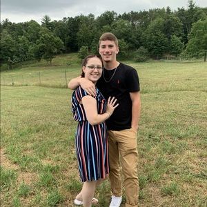 Meet your Posher, Shawna